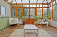 free Bourne Valley conservatory quotes