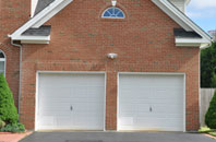 free Bourne Valley garage construction quotes