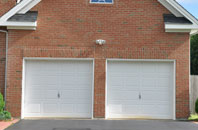 free Bourne Valley garage extension quotes