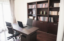 Bourne Valley home office construction leads
