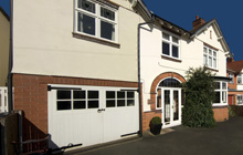 Bourne Valley multiple storey extension leads